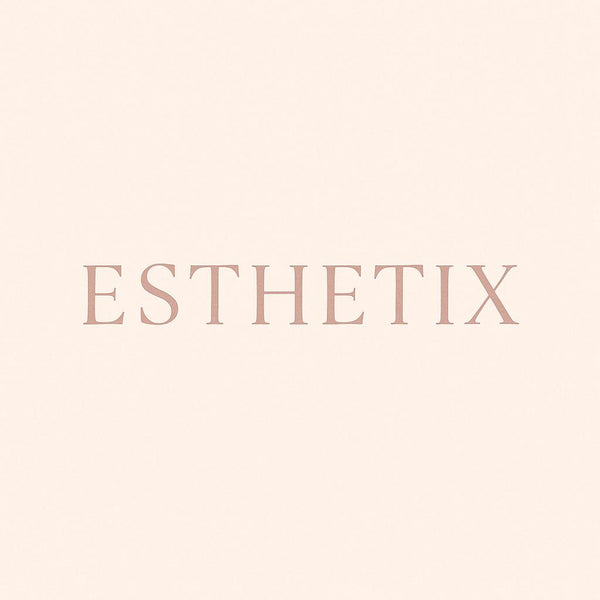 ESTHETIX